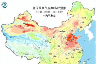 贾马尔-穆雷谈落选全明星：有很多该进的球员都没进